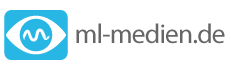 ml medien | Filmproduktion in Frankfurt, Rhein-Main & Limburg