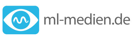 ml medien | Filmproduktion in Frankfurt, Rhein-Main & Limburg