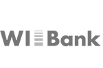 WI Bank